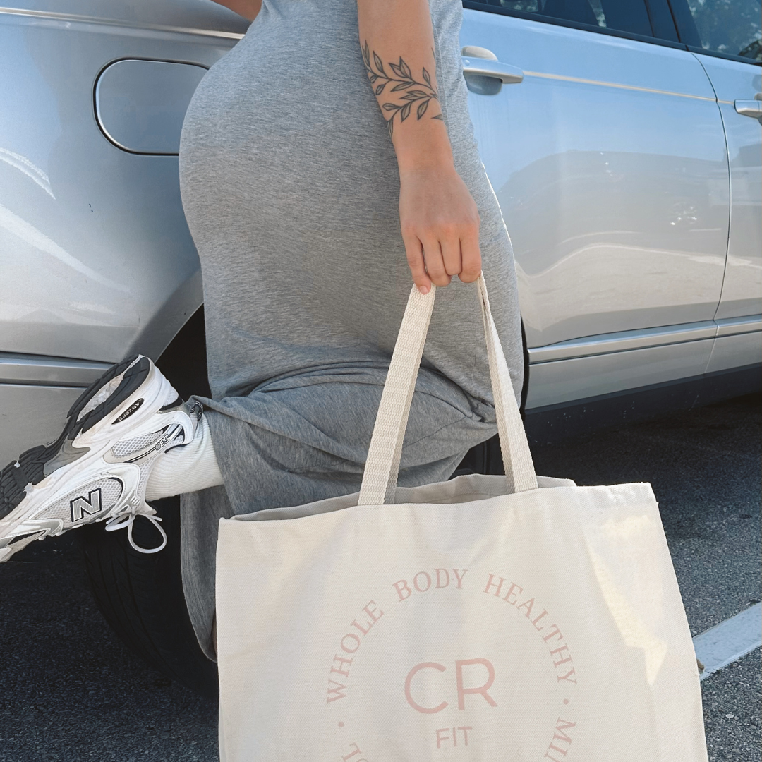 The Tote