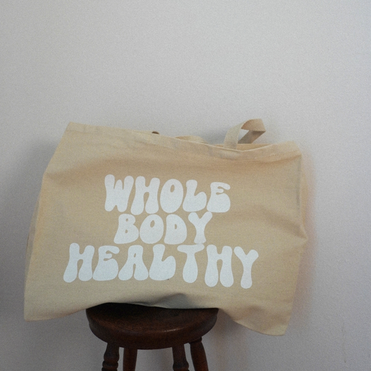 The Tote