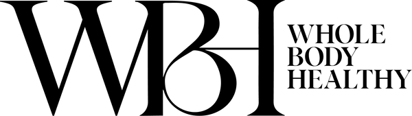 Caitlin Rae Fitness LLC logo
