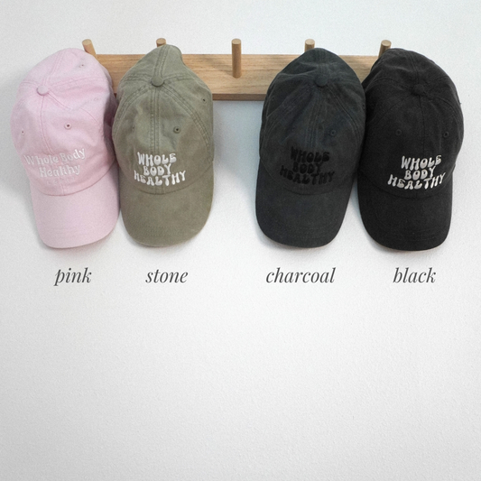 New Era Hat
